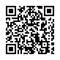 To view this 2008 CHEVROLET COBALT Huntington WV from Car Shop, please scan this QR code with your smartphone or tablet to view the mobile version of this page.