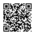 To view this 2005 CHEVROLET COLORADO Huntington WV from Car Shop, please scan this QR code with your smartphone or tablet to view the mobile version of this page.