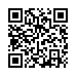 To view this 2014 CHEVROLET SONIC Huntington WV from Car Shop, please scan this QR code with your smartphone or tablet to view the mobile version of this page.