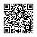 To view this 2015 BUICK LACROSSE Huntington WV from Car Shop, please scan this QR code with your smartphone or tablet to view the mobile version of this page.