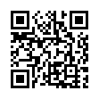 To view this 2015 SUBARU WRX Huntington WV from Car Shop, please scan this QR code with your smartphone or tablet to view the mobile version of this page.