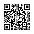 To view this 2009 HONDA FIT Huntington WV from Car Shop, please scan this QR code with your smartphone or tablet to view the mobile version of this page.