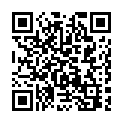 To view this 2015 SUBARU FORESTER Huntington WV from Car Shop, please scan this QR code with your smartphone or tablet to view the mobile version of this page.