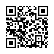 To view this 2015 NISSAN VERSA Huntington WV from Car Shop, please scan this QR code with your smartphone or tablet to view the mobile version of this page.