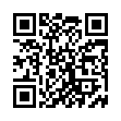 To view this 2016 CHEVROLET TRAX Huntington WV from Car Shop, please scan this QR code with your smartphone or tablet to view the mobile version of this page.