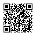 To view this 2017 SUBARU CROSSTREK Huntington WV from Car Shop, please scan this QR code with your smartphone or tablet to view the mobile version of this page.
