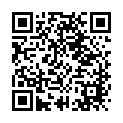 To view this 2013 SUBARU OUTBACK Huntington WV from Car Shop, please scan this QR code with your smartphone or tablet to view the mobile version of this page.