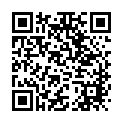 To view this 2005 CHEVROLET COLORADO Huntington WV from Car Shop, please scan this QR code with your smartphone or tablet to view the mobile version of this page.