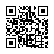 To view this 2017 SUBARU CROSSTREK Huntington WV from Car Shop, please scan this QR code with your smartphone or tablet to view the mobile version of this page.