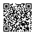 To view this 2015 NISSAN VERSA Huntington WV from Car Shop, please scan this QR code with your smartphone or tablet to view the mobile version of this page.