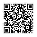 To view this 2016 CHEVROLET TRAX Huntington WV from Car Shop, please scan this QR code with your smartphone or tablet to view the mobile version of this page.