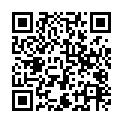 To view this 2011 FORD F150 Huntington WV from Car Shop, please scan this QR code with your smartphone or tablet to view the mobile version of this page.