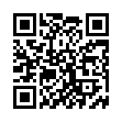 To view this 2015 CHEVROLET TRAX Huntington WV from Car Shop, please scan this QR code with your smartphone or tablet to view the mobile version of this page.
