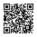 To view this 2016 MITSUBISHI OUTLANDER SPORT Huntington WV from Car Shop, please scan this QR code with your smartphone or tablet to view the mobile version of this page.