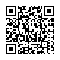 To view this 2008 TOYOTA TACOMA Huntington WV from Car Shop, please scan this QR code with your smartphone or tablet to view the mobile version of this page.