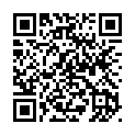 To view this 2016 NISSAN MAXIMA Huntington WV from Car Shop, please scan this QR code with your smartphone or tablet to view the mobile version of this page.