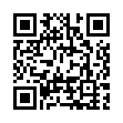 To view this 2011 TOYOTA VENZA Huntington WV from Car Shop, please scan this QR code with your smartphone or tablet to view the mobile version of this page.