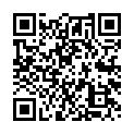 To view this 2006 DODGE DAKOTA Huntington WV from Car Shop, please scan this QR code with your smartphone or tablet to view the mobile version of this page.