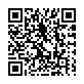 To view this 2019 HYUNDAI ELANTRA Huntington WV from Car Shop, please scan this QR code with your smartphone or tablet to view the mobile version of this page.