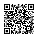 To view this 2011 TOYOTA VENZA Huntington WV from Car Shop, please scan this QR code with your smartphone or tablet to view the mobile version of this page.