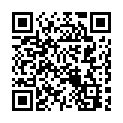 To view this 2016 CHEVROLET SILVERADO 2500 Huntington WV from Car Shop, please scan this QR code with your smartphone or tablet to view the mobile version of this page.