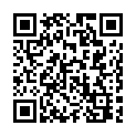 To view this 2011 BUICK REGAL Huntington WV from Car Shop, please scan this QR code with your smartphone or tablet to view the mobile version of this page.