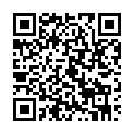 To view this 2009 LAND ROVER RANGE ROVER SPO Huntington WV from Car Shop, please scan this QR code with your smartphone or tablet to view the mobile version of this page.