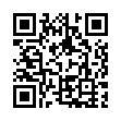 To view this 2016 SUBARU FORESTER Huntington WV from Car Shop, please scan this QR code with your smartphone or tablet to view the mobile version of this page.