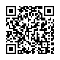 To view this 2007 HONDA PILOT Huntington WV from Car Shop, please scan this QR code with your smartphone or tablet to view the mobile version of this page.