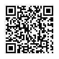 To view this 2013 HONDA ODYSSEY Huntington WV from Car Shop, please scan this QR code with your smartphone or tablet to view the mobile version of this page.