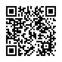 To view this 2015 SUBARU WRX Huntington WV from Car Shop, please scan this QR code with your smartphone or tablet to view the mobile version of this page.