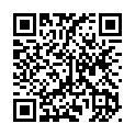 To view this 2020 CHEVROLET MALIBU Huntington WV from Car Shop, please scan this QR code with your smartphone or tablet to view the mobile version of this page.