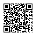 To view this 2009 LAND ROVER RANGE ROVER SPO Huntington WV from Car Shop, please scan this QR code with your smartphone or tablet to view the mobile version of this page.