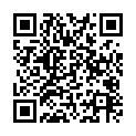 To view this 2010 HONDA ACCORD CROSSTOU Huntington WV from Car Shop, please scan this QR code with your smartphone or tablet to view the mobile version of this page.