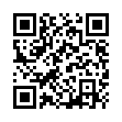 To view this 2015 NISSAN VERSA NOTE Huntington WV from Car Shop, please scan this QR code with your smartphone or tablet to view the mobile version of this page.