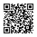 To view this 1993 TOYOTA CAMRY Huntington WV from Car Shop, please scan this QR code with your smartphone or tablet to view the mobile version of this page.
