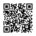 To view this 2016 CHEVROLET SILVERADO 2500 Huntington WV from Car Shop, please scan this QR code with your smartphone or tablet to view the mobile version of this page.