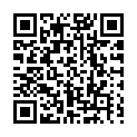 To view this 2012 FORD F150 Huntington WV from Car Shop, please scan this QR code with your smartphone or tablet to view the mobile version of this page.