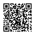 To view this 2014 CHEVROLET SONIC Huntington WV from Car Shop, please scan this QR code with your smartphone or tablet to view the mobile version of this page.