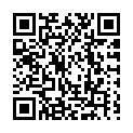 To view this 2012 HONDA ODYSSEY Huntington WV from Car Shop, please scan this QR code with your smartphone or tablet to view the mobile version of this page.