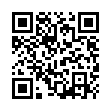 To view this 2014 JEEP PATRIOT Huntington WV from Car Shop, please scan this QR code with your smartphone or tablet to view the mobile version of this page.