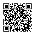 To view this 2017 HYUNDAI SONATA Huntington WV from Car Shop, please scan this QR code with your smartphone or tablet to view the mobile version of this page.