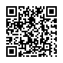 To view this 2015 SUBARU FORESTER Huntington WV from Car Shop, please scan this QR code with your smartphone or tablet to view the mobile version of this page.