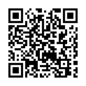 To view this 2016 SUBARU FORESTER Huntington WV from Car Shop, please scan this QR code with your smartphone or tablet to view the mobile version of this page.