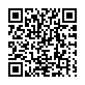 To view this 2007 MERCEDES-BENZ C-CLASS Huntington WV from Car Shop, please scan this QR code with your smartphone or tablet to view the mobile version of this page.