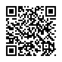 To view this 2014 GMC TERRAIN Huntington WV from Car Shop, please scan this QR code with your smartphone or tablet to view the mobile version of this page.