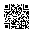 To view this 2011 BUICK REGAL Huntington WV from Car Shop, please scan this QR code with your smartphone or tablet to view the mobile version of this page.