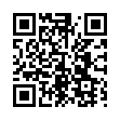 To view this 2015 SUBARU FORESTER Huntington WV from Car Shop, please scan this QR code with your smartphone or tablet to view the mobile version of this page.