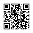 To view this 2013 HONDA ODYSSEY Huntington WV from Car Shop, please scan this QR code with your smartphone or tablet to view the mobile version of this page.