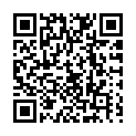 To view this 2015 NISSAN VERSA NOTE Huntington WV from Car Shop, please scan this QR code with your smartphone or tablet to view the mobile version of this page.